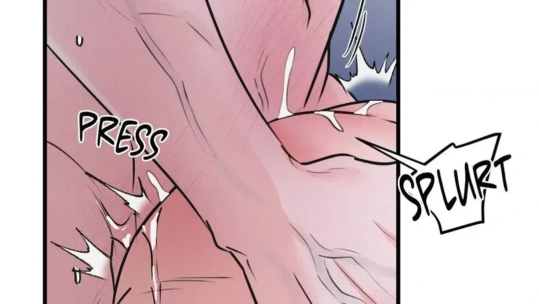 A Golden Pair Chapter 6, page 18