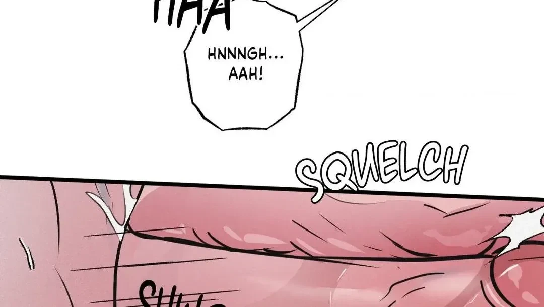 A Golden Pair Chapter 6, page 20