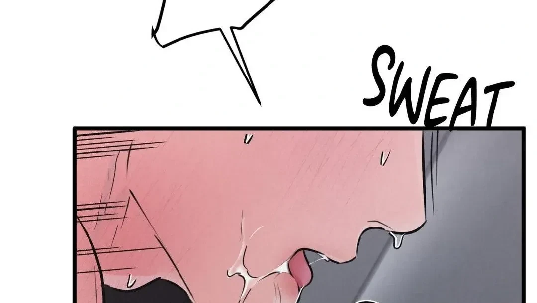 A Golden Pair Chapter 6, page 22