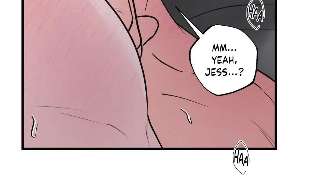 A Golden Pair Chapter 6, page 28