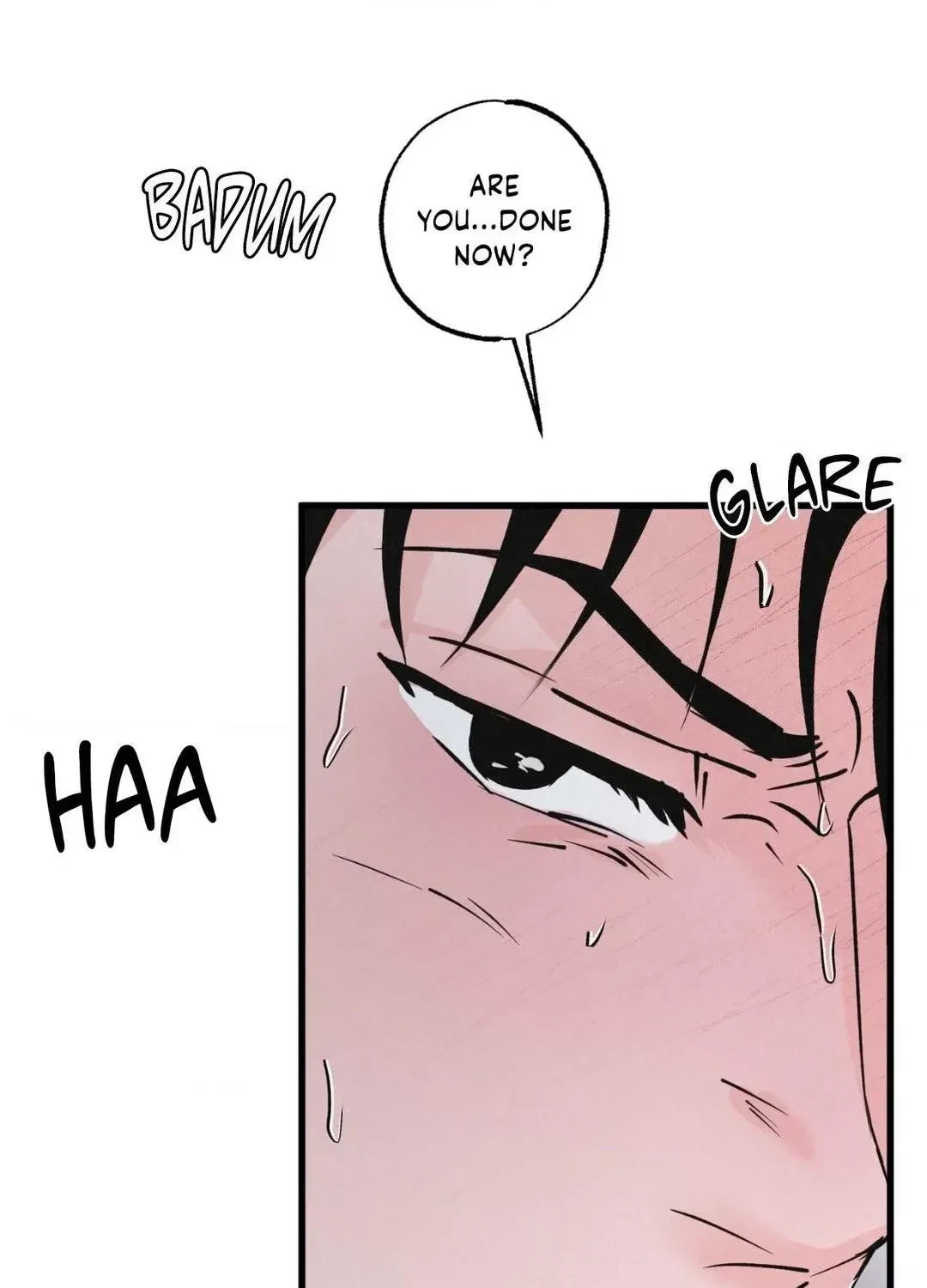 A Golden Pair Chapter 6, page 29