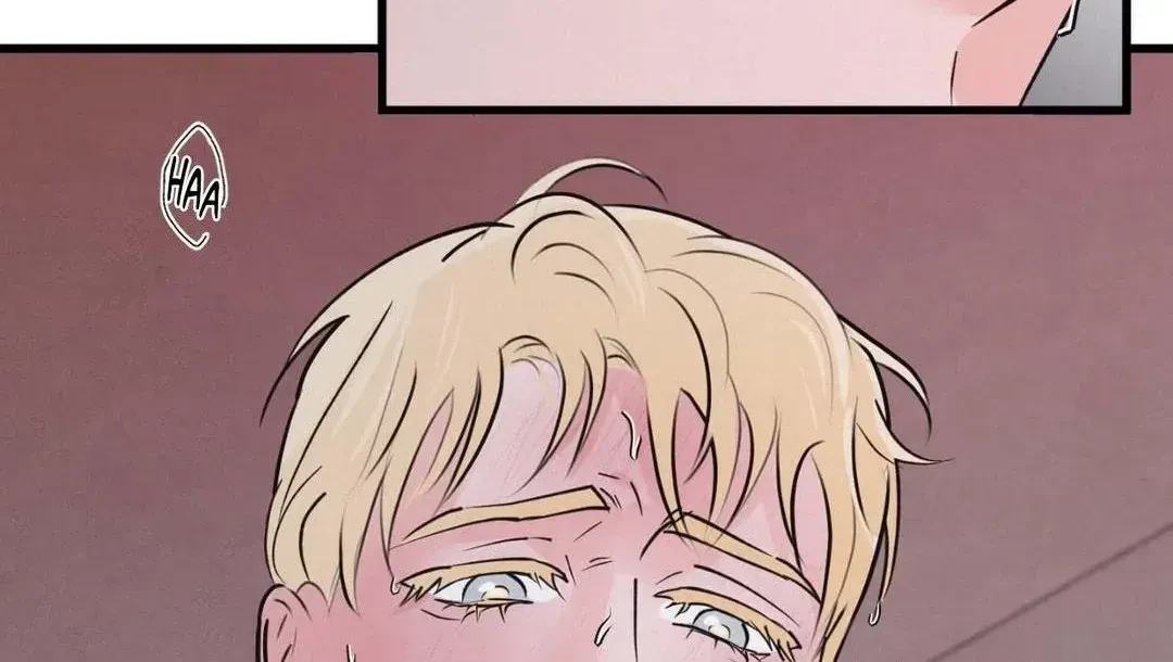 A Golden Pair Chapter 6, page 30