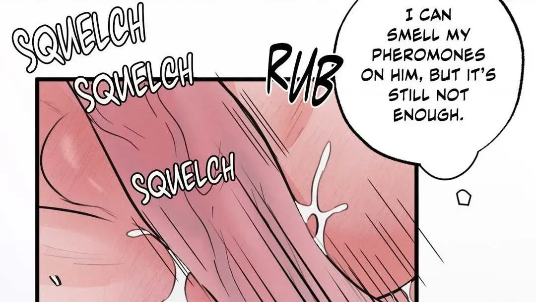 A Golden Pair Chapter 6, page 34