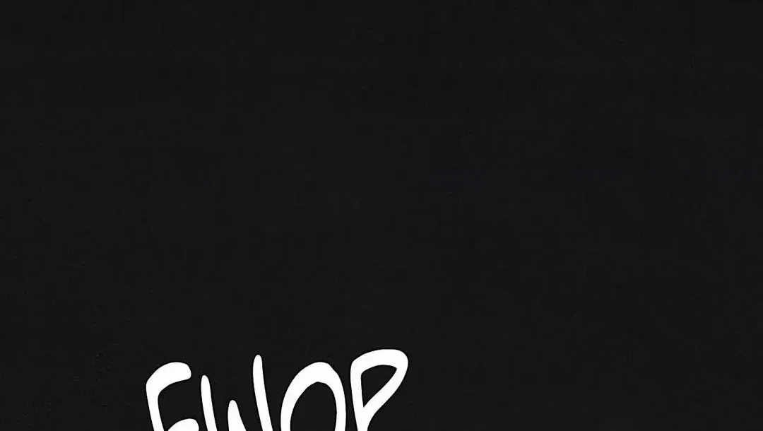 A Golden Pair Chapter 6, page 4