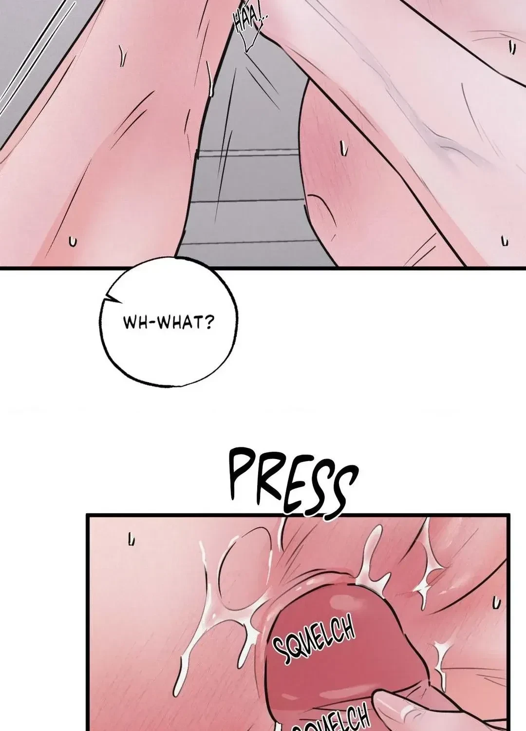 A Golden Pair Chapter 6, page 41