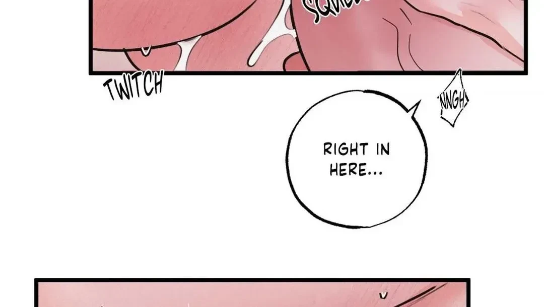 A Golden Pair Chapter 6, page 42