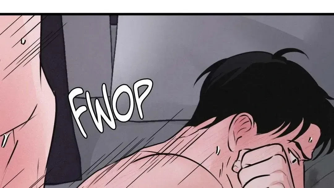 A Golden Pair Chapter 6, page 44