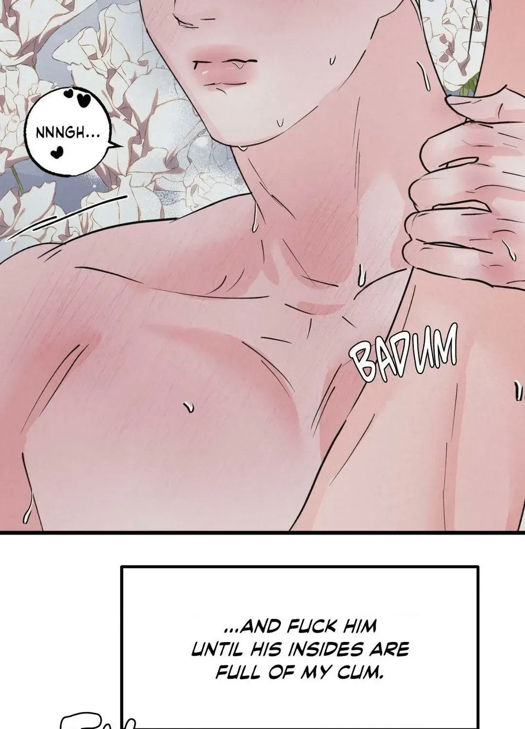 A Golden Pair Chapter 6, page 49