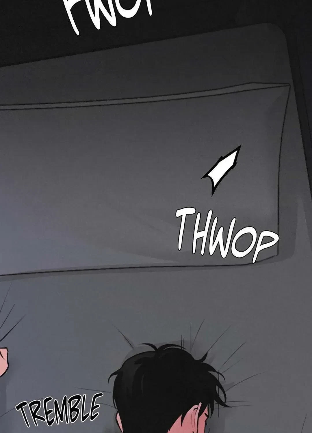A Golden Pair Chapter 6, page 5