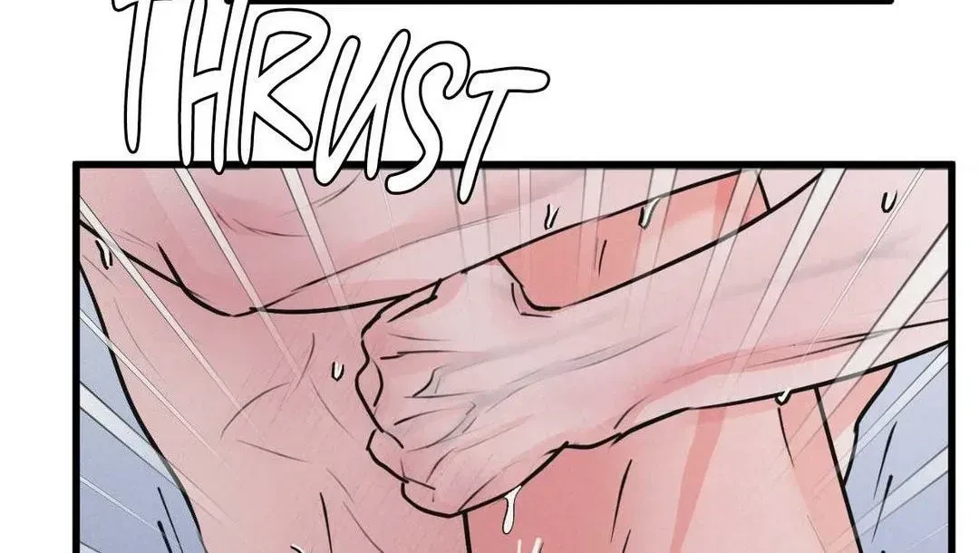 A Golden Pair Chapter 6, page 50