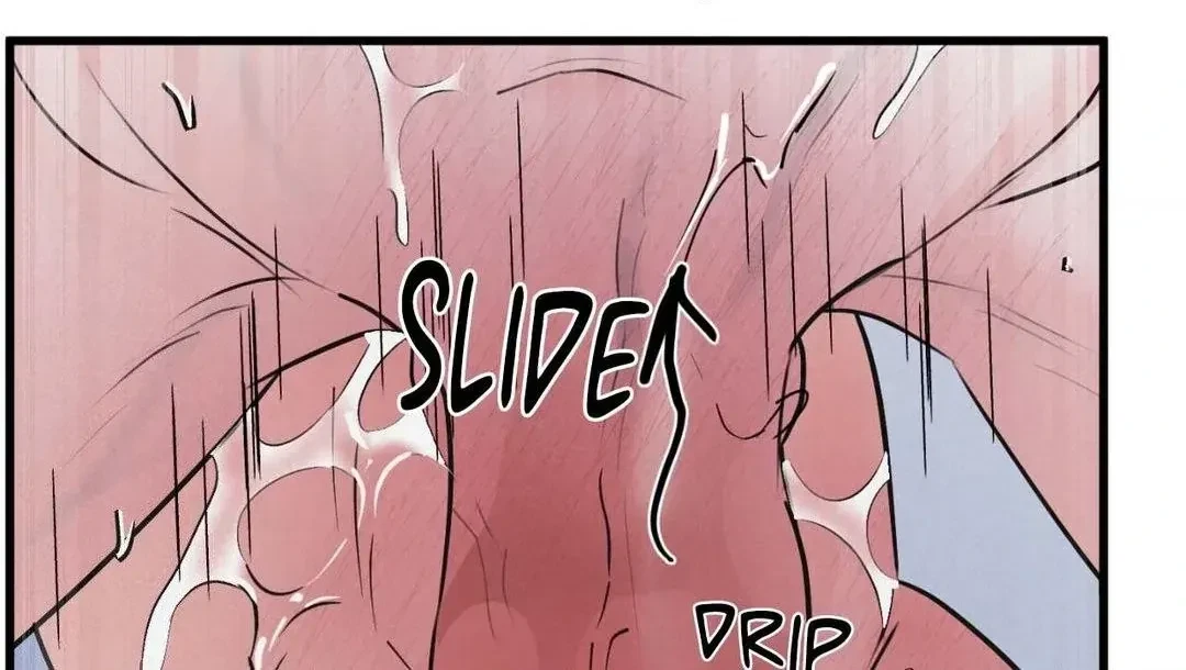 A Golden Pair Chapter 6, page 52