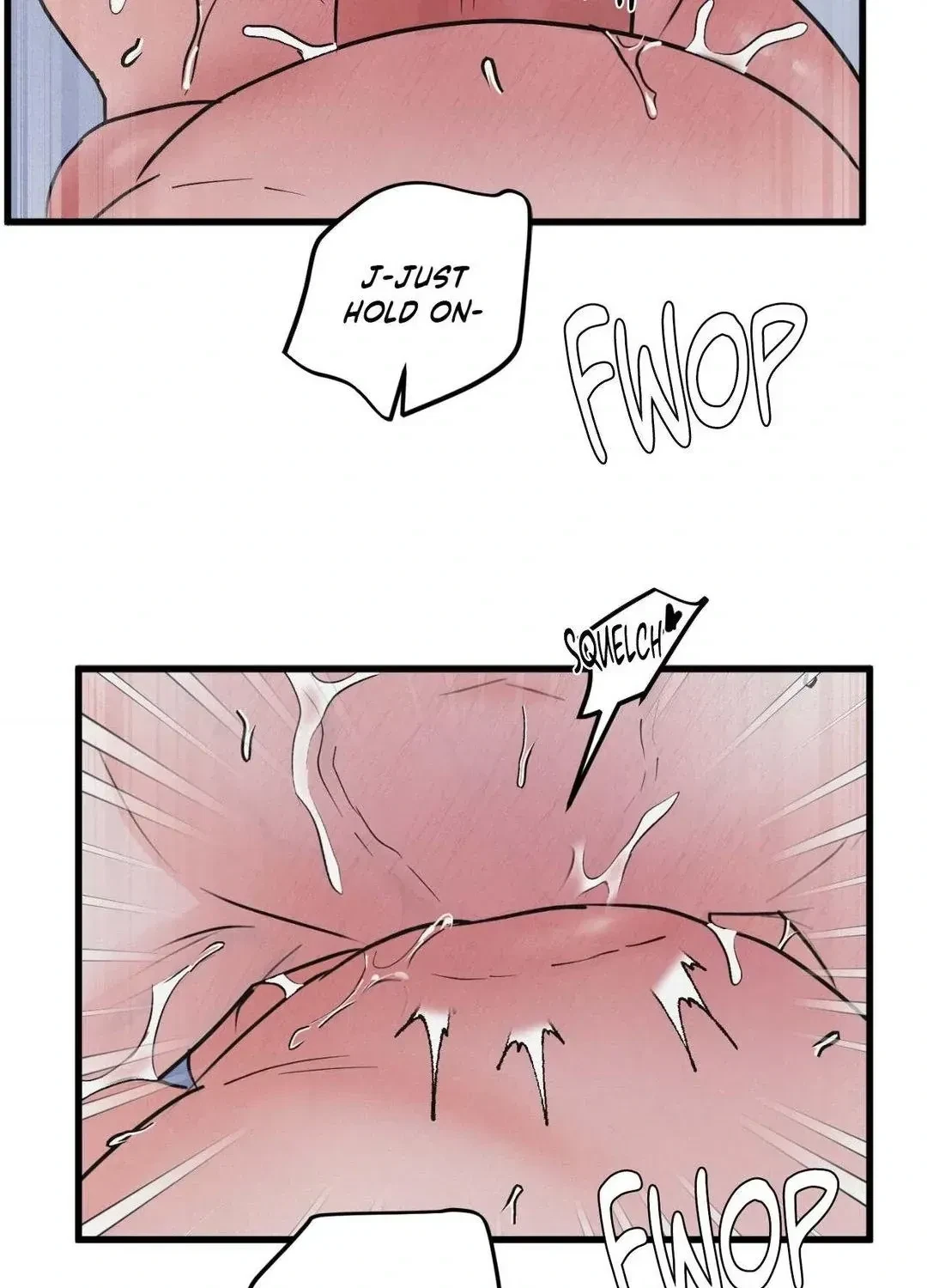 A Golden Pair Chapter 6, page 53