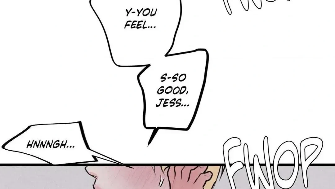 A Golden Pair Chapter 6, page 54