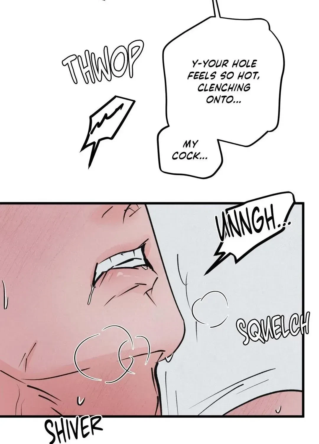 A Golden Pair Chapter 6, page 57