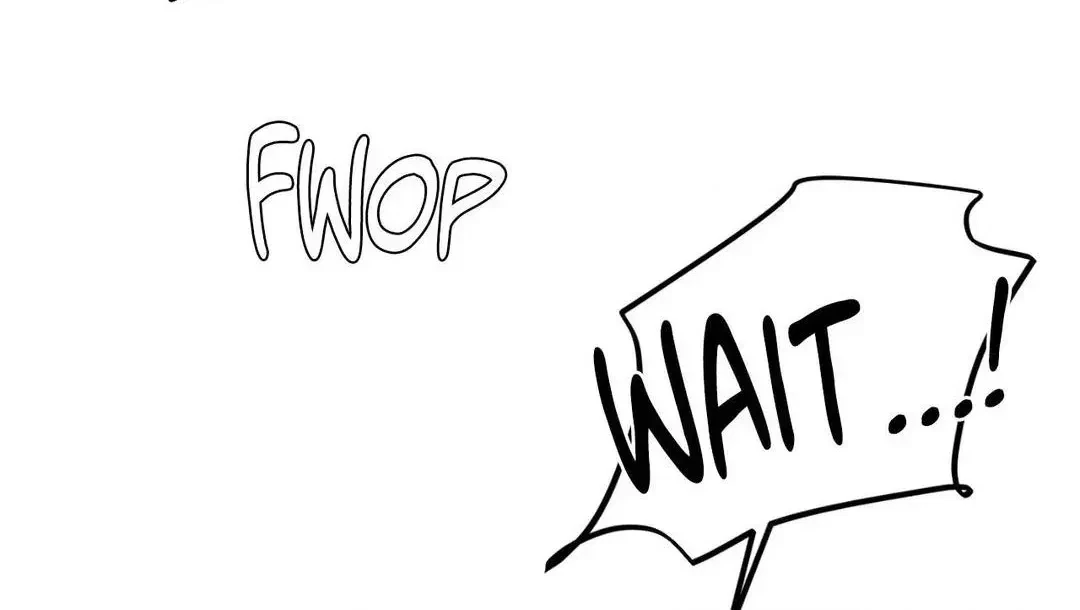 A Golden Pair Chapter 6, page 58