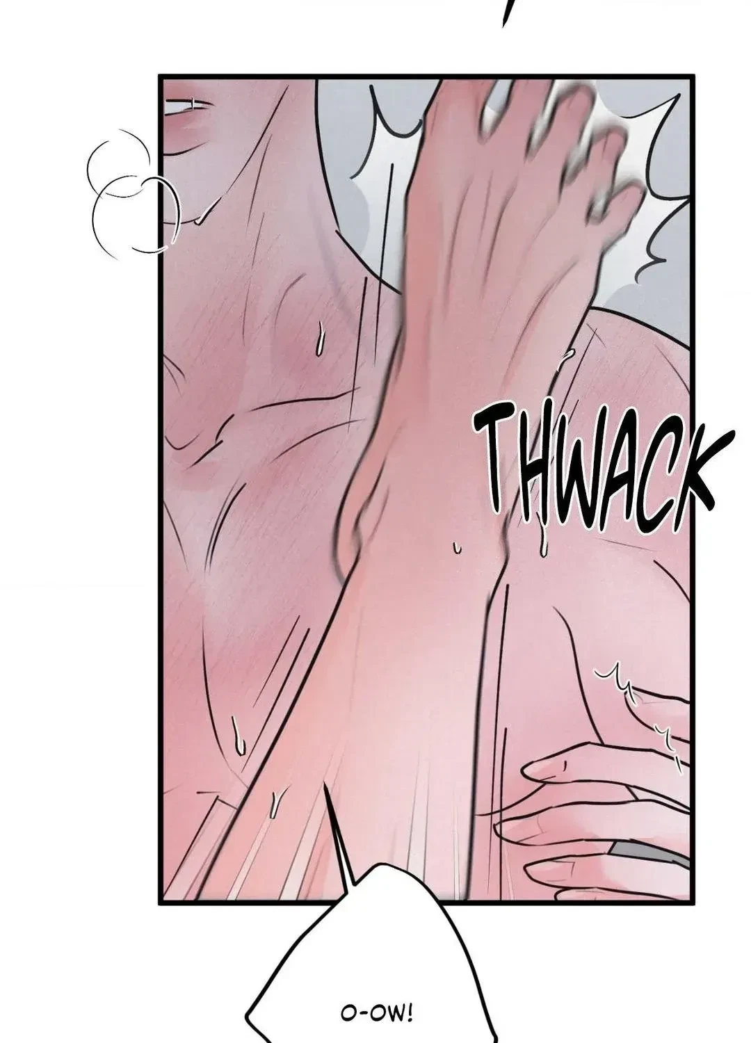 A Golden Pair Chapter 6, page 59