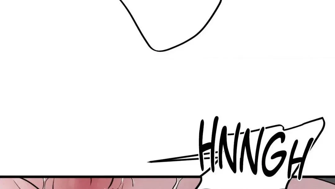 A Golden Pair Chapter 6, page 60