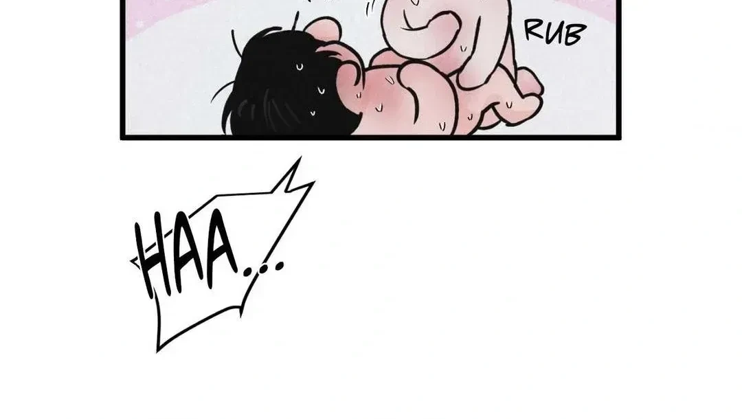 A Golden Pair Chapter 6, page 62