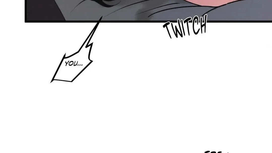 A Golden Pair Chapter 6, page 64