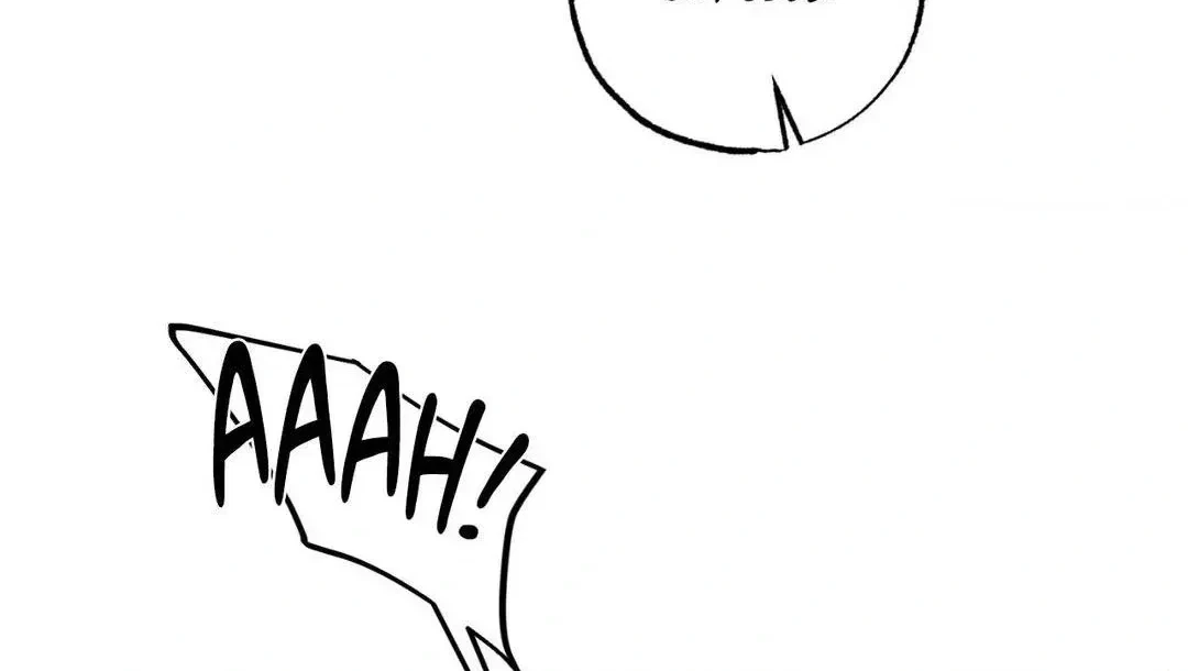 A Golden Pair Chapter 6, page 70