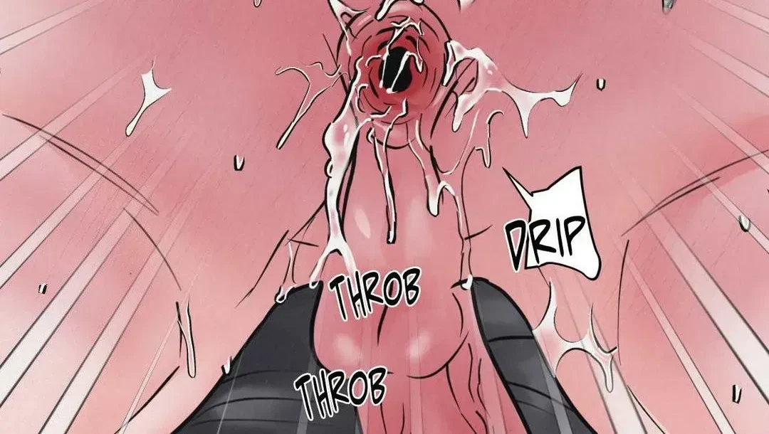 A Golden Pair Chapter 6, page 72