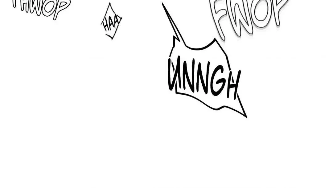 A Golden Pair Chapter 6, page 74