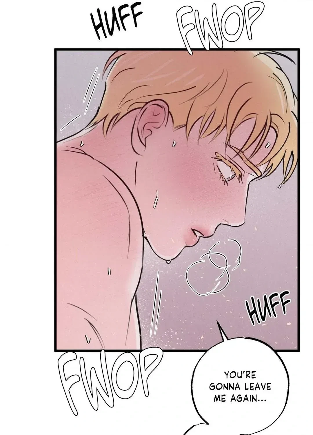 A Golden Pair Chapter 6, page 75