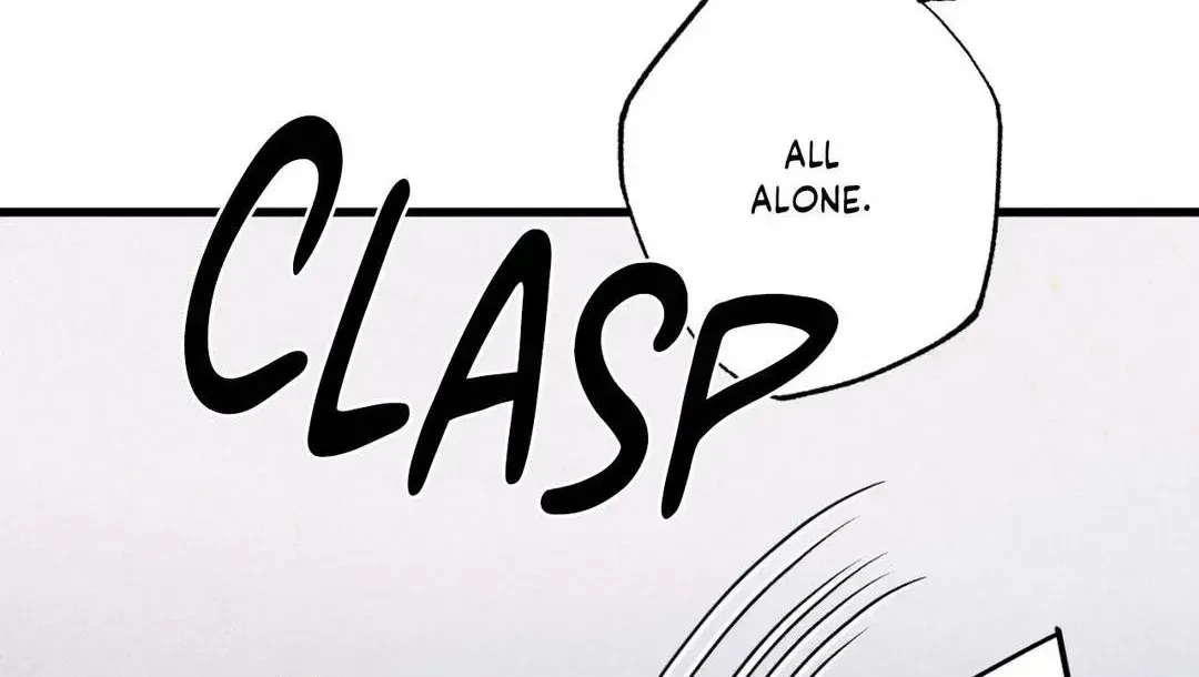 A Golden Pair Chapter 6, page 76