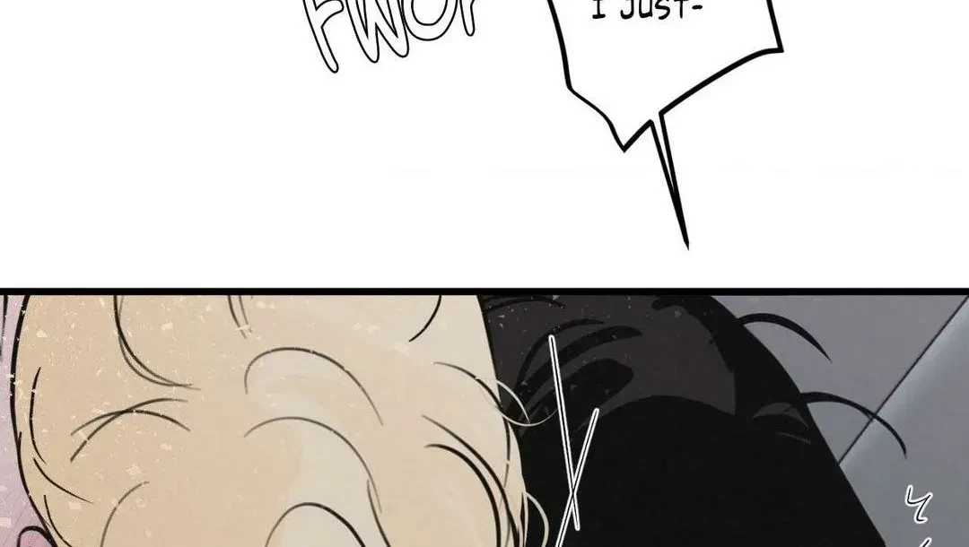 A Golden Pair Chapter 6, page 78