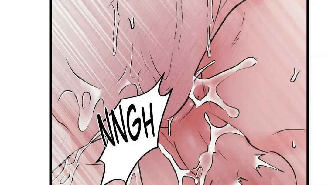 A Golden Pair Chapter 6, page 88