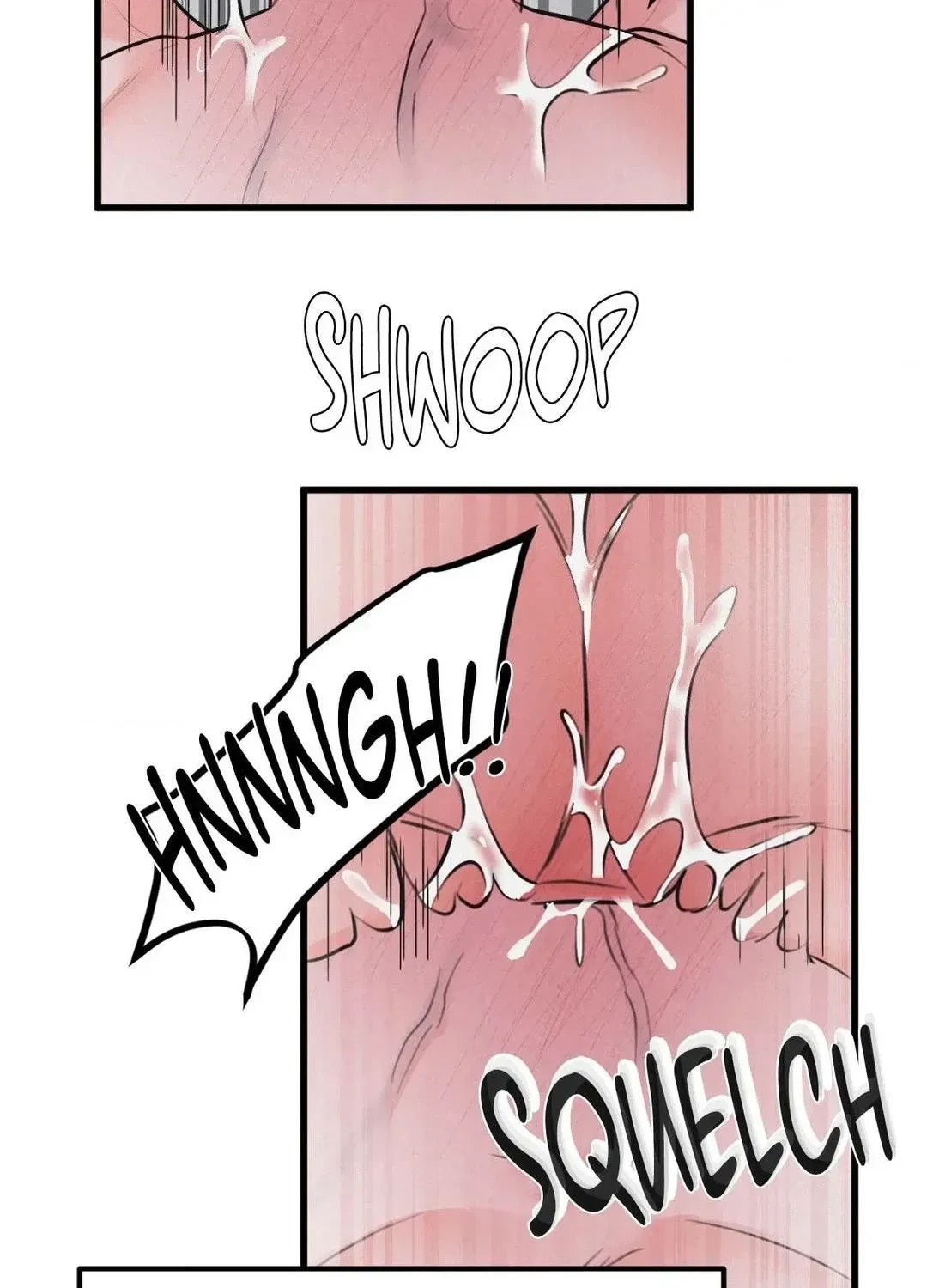 A Golden Pair Chapter 6, page 9