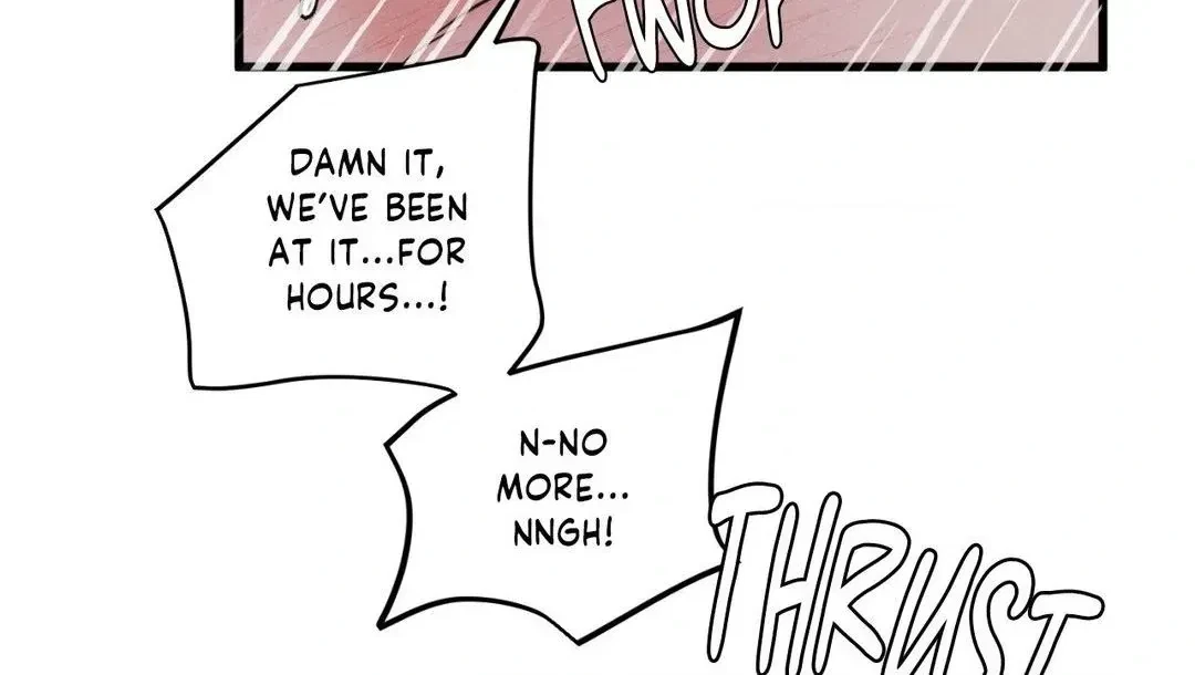 A Golden Pair Chapter 6, page 90