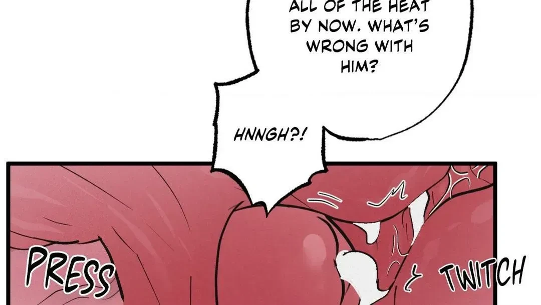 A Golden Pair Chapter 6, page 92