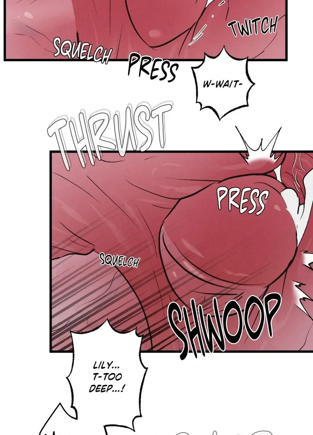 A Golden Pair Chapter 6, page 93