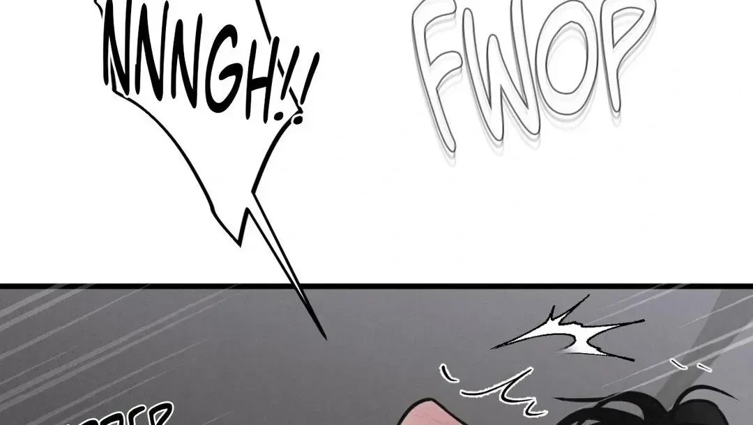 A Golden Pair Chapter 6, page 94