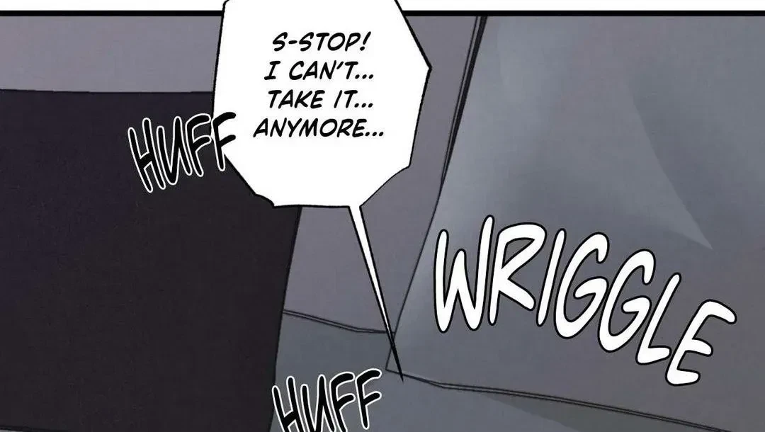 A Golden Pair Chapter 6, page 96