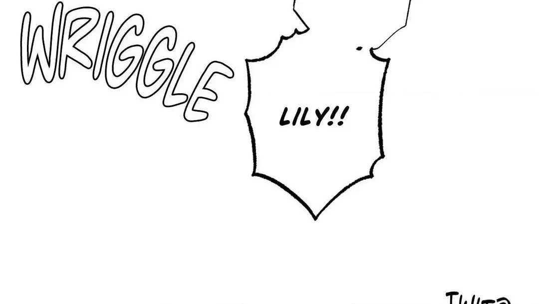 A Golden Pair Chapter 6, page 98