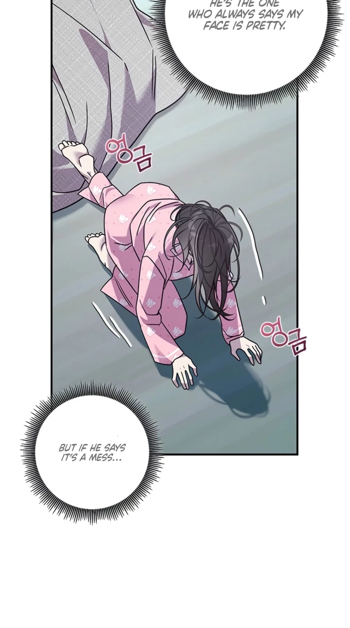 Chapter 36, page 11