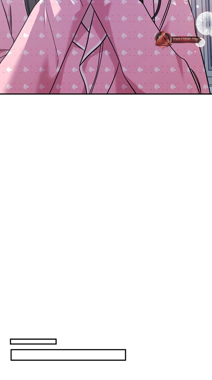 Chapter 36, page 13