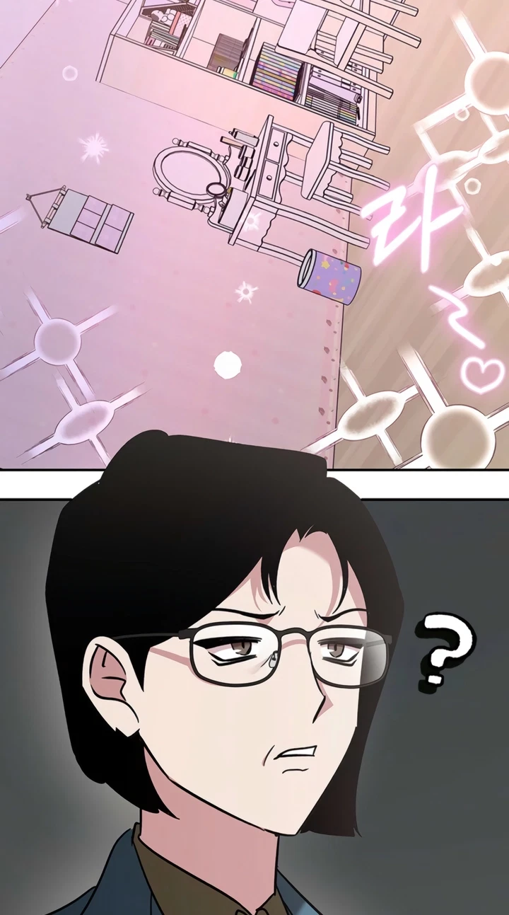 Chapter 36, page 15