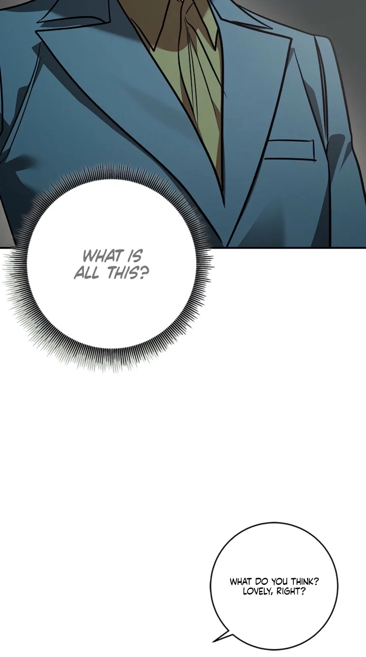 Chapter 36, page 16