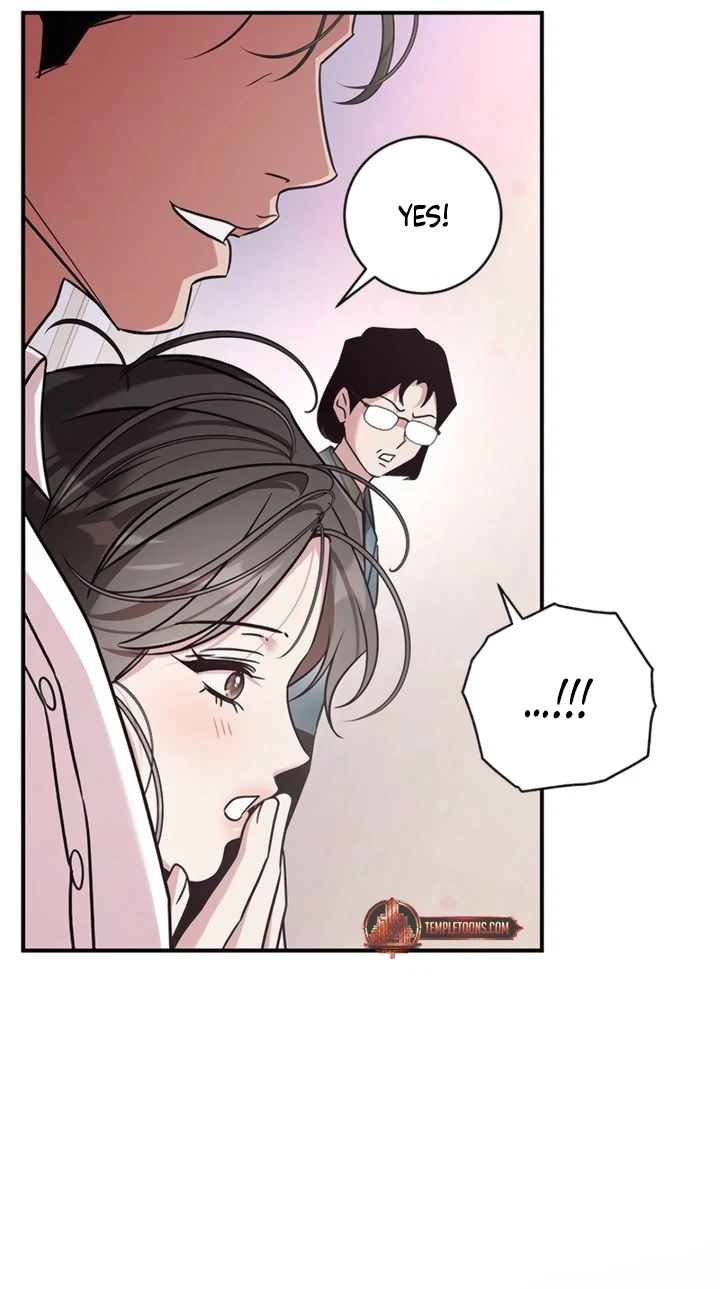Chapter 36, page 17