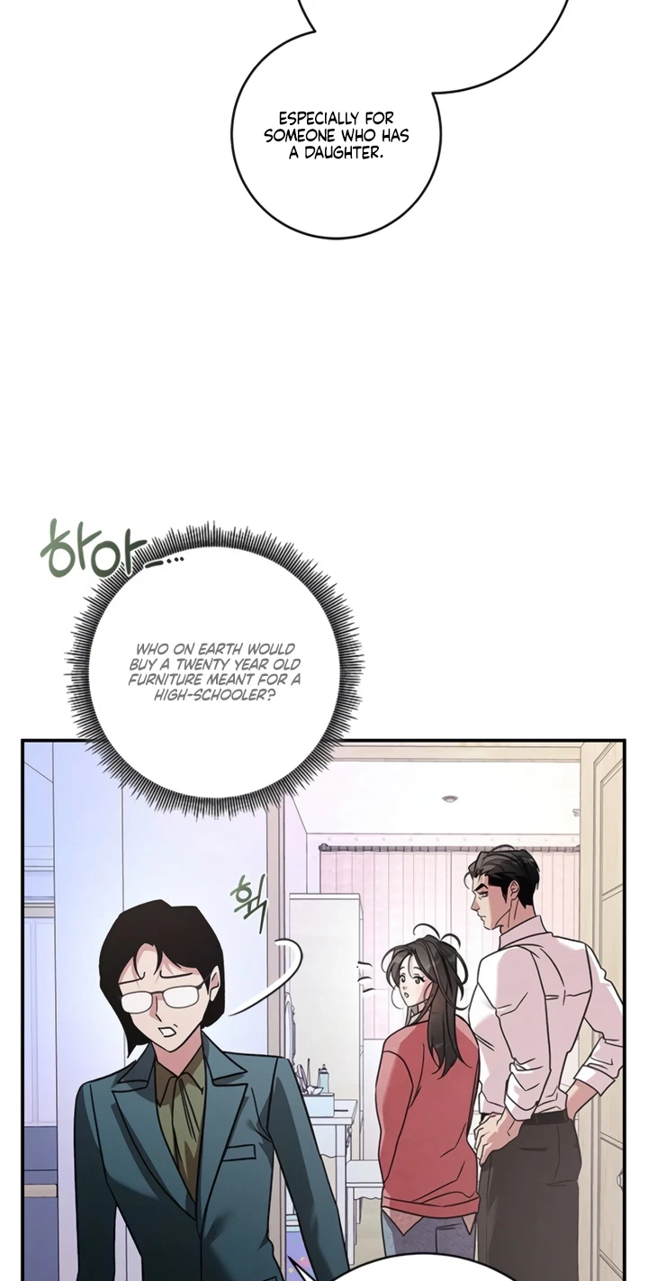 Chapter 36, page 19