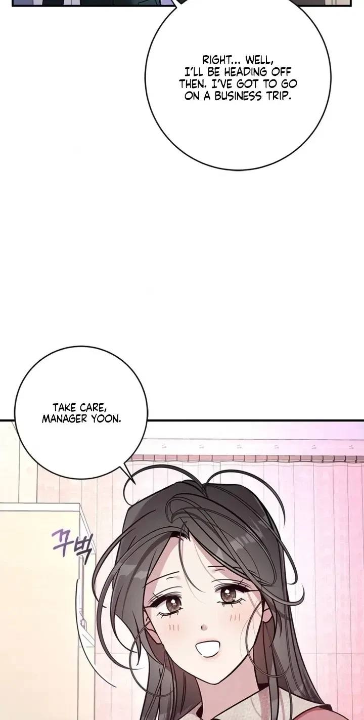 Chapter 36, page 20