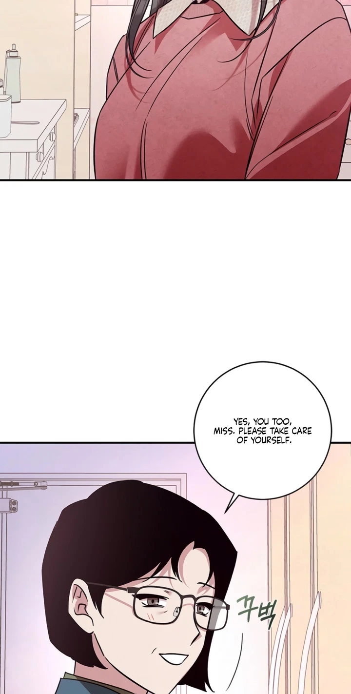 Chapter 36, page 21