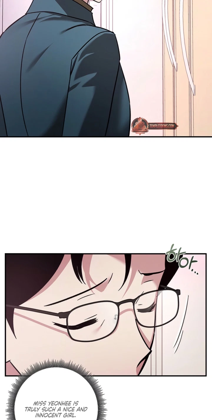 Chapter 36, page 22