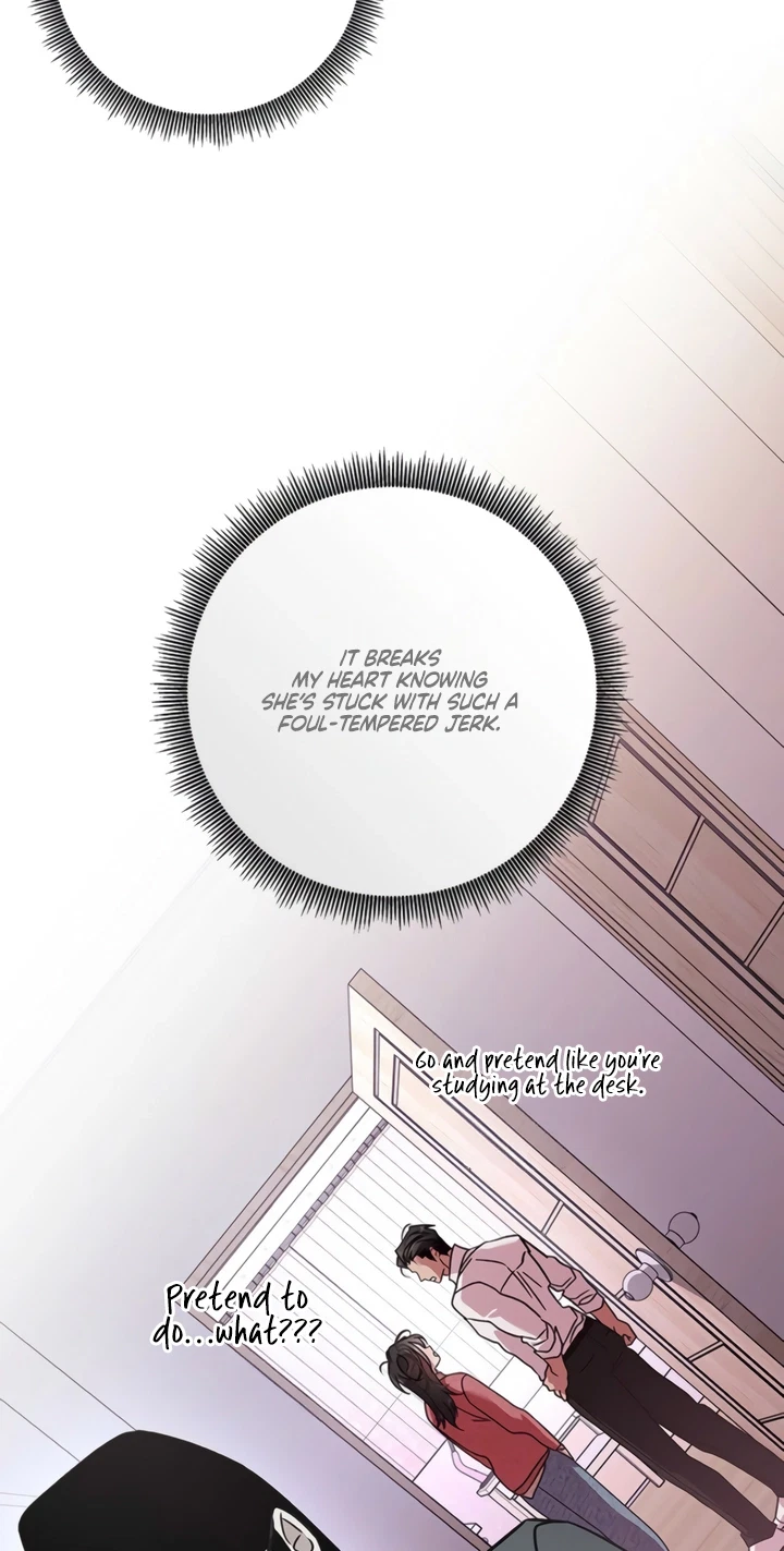Chapter 36, page 23