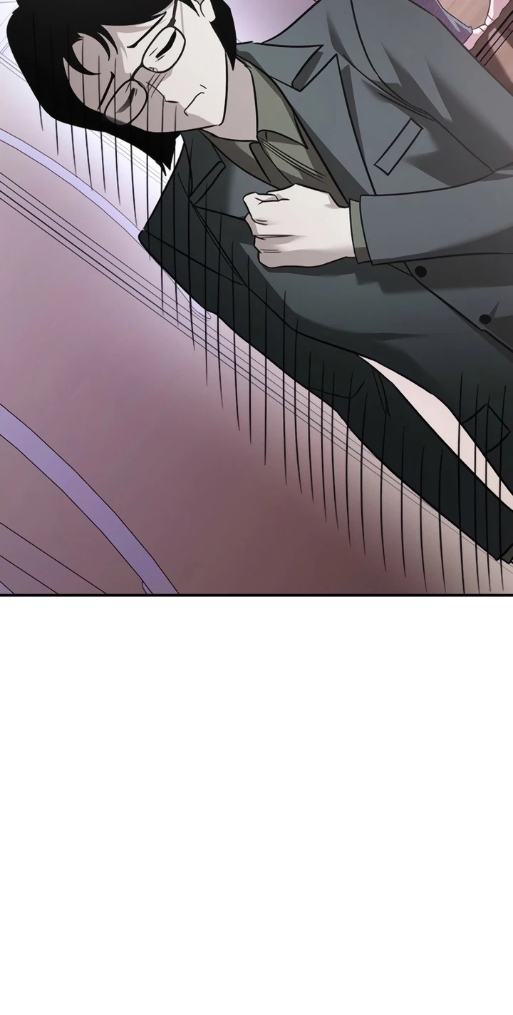 Chapter 36, page 24