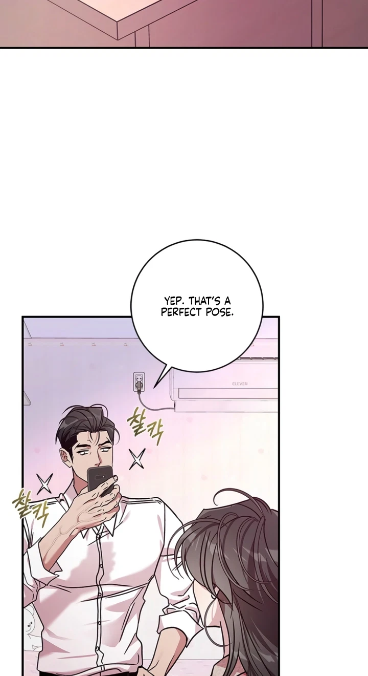 Chapter 36, page 27