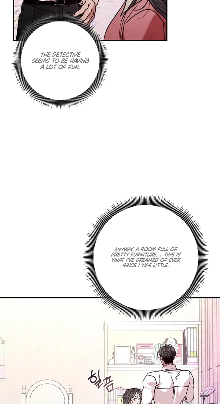 Chapter 36, page 28